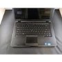 Refurbished Dell Latitude 6430U Core i7 3667U 8GB 128GB 14 Inch Windows 10 Laptop
