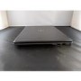 Refurbished Dell Latitude 6430U Core i7 3667U 8GB 128GB 14 Inch Windows 10 Laptop