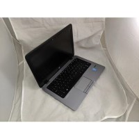 Referbished HP Elitebook 820 G1 Core i7 4500U 8GB 256GB 12.5 inch Windows 10 Laptop 