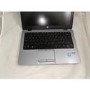 Referbished HP Elitebook 820 G1 Core i7 4500U 8GB 256GB 12.5 inch Windows 10 Laptop 