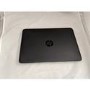 Referbished HP Elitebook 820 G1 Core i7 4500U 8GB 256GB 12.5 inch Windows 10 Laptop 