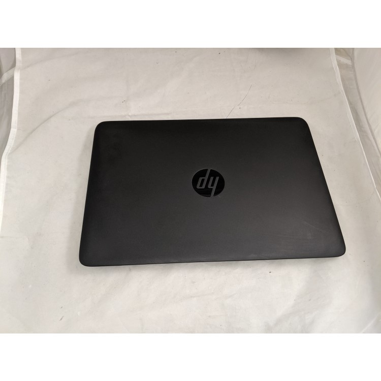 Referbished HP Elitebook 820 G1 Core i7 4500U 8GB 256GB 12.5 inch Windows 10 Laptop 