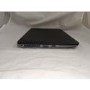 Referbished HP Elitebook 820 G1 Core i7 4500U 8GB 256GB 12.5 inch Windows 10 Laptop 