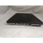 Referbished HP Elitebook 820 G1 Core i7 4500U 8GB 256GB 12.5 inch Windows 10 Laptop 