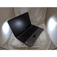 Refurbished Toshiba SATELLITE PRO L850-1DV Core i5 4GB 500GB 15.6 Inch  DVD Windows 10 Laptop