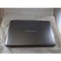 Refurbished Toshiba SATELLITE PRO L850-1DV Core i5 4GB 500GB 15.6 Inch  DVD Windows 10 Laptop