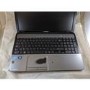 Refurbished Toshiba SATELLITE PRO L850-1DV Core i5 4GB 500GB 15.6 Inch  DVD Windows 10 Laptop