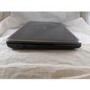 Refurbished Toshiba SATELLITE PRO L850-1DV Core i5 4GB 500GB 15.6 Inch  DVD Windows 10 Laptop