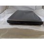 Refurbished Toshiba SATELLITE PRO L850-1DV Core i5 4GB 500GB 15.6 Inch  DVD Windows 10 Laptop