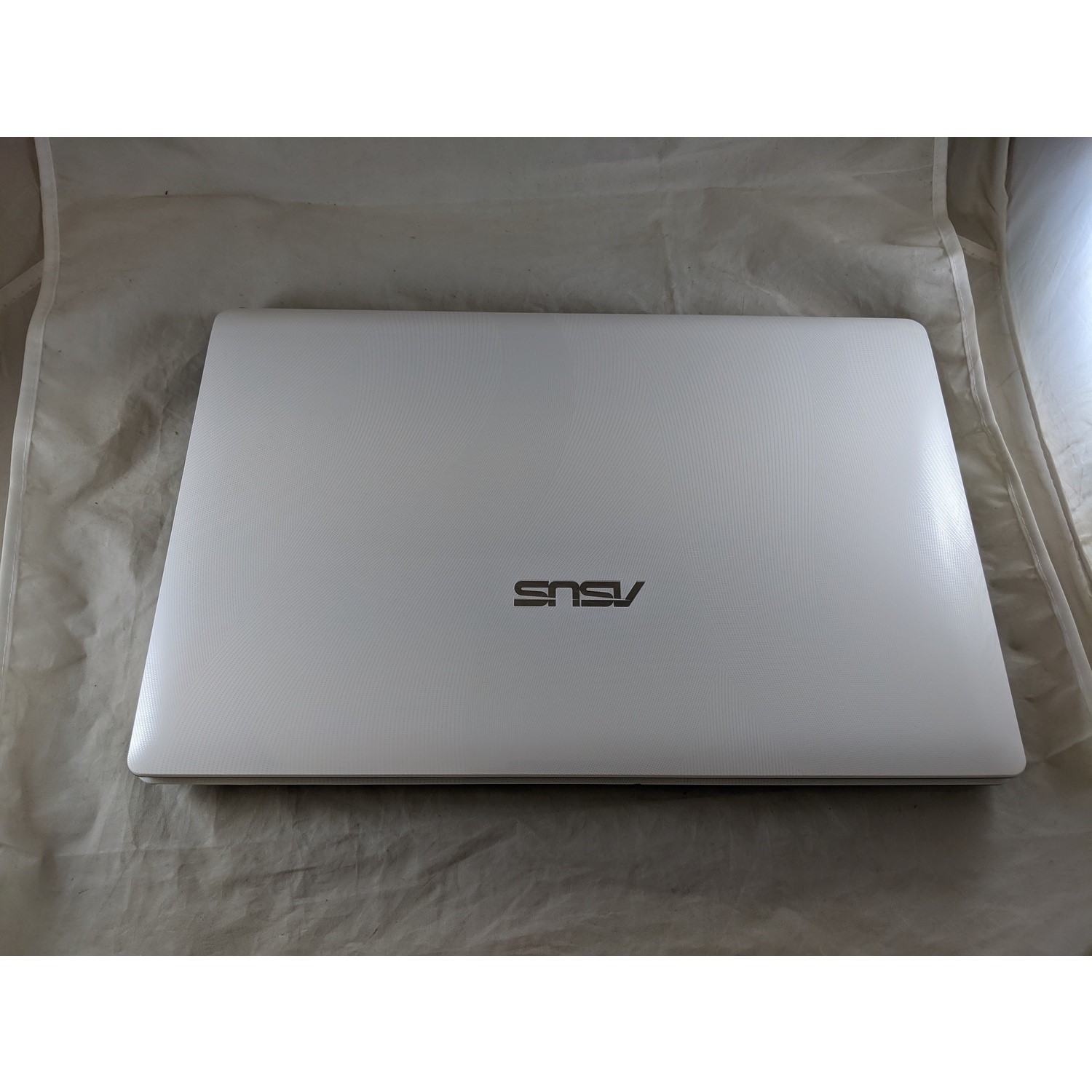 Refurbished Asus K53E Intel Celeron B815 4GB 500GB 15.6 Inch DVD