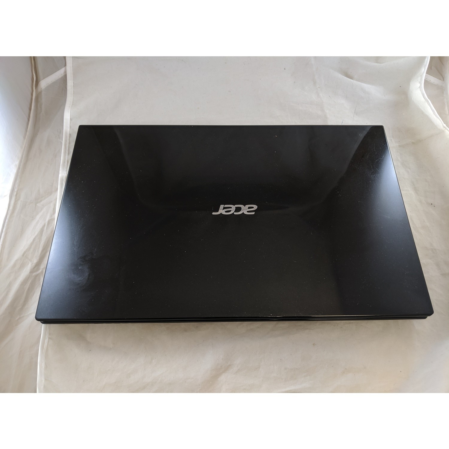 Refurbished Acer Aspire V3-571 Core i3 2310M 6GB 500GB DVD-RW 15.6 