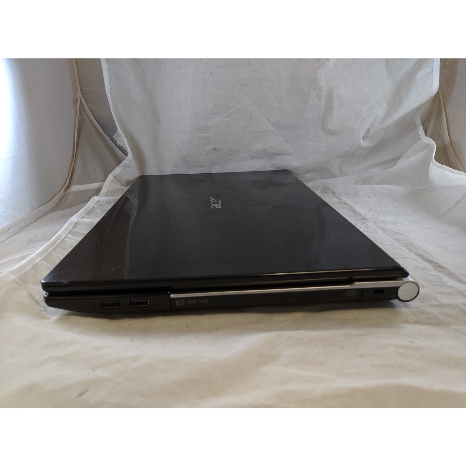 Refurbished Acer Aspire V3-571 Core i3 2310M 6GB 500GB DVD-RW 15.6 