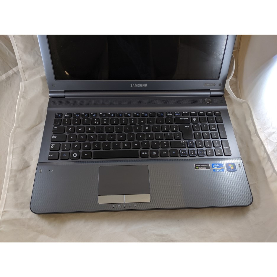 Samsung rc520 аккумулятор Samsung rc520 аккумулятор
