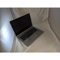 Refurbished Acer ASPIRE S3-392 Core i5 4200U 4GB 500GB 14 Inch Windows 10 Laptop