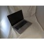 Refurbished Acer ASPIRE S3-392 Core i5 4200U 4GB 500GB 14 Inch Windows 10 Laptop