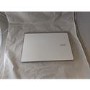 Refurbished Acer ASPIRE S3-392 Core i5 4200U 4GB 500GB 14 Inch Windows 10 Laptop