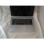Refurbished Acer ASPIRE S3-392 Core i5 4200U 4GB 500GB 14 Inch Windows 10 Laptop