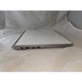 Refurbished Acer ASPIRE S3-392 Core i5 4200U 4GB 500GB 14 Inch Windows 10 Laptop