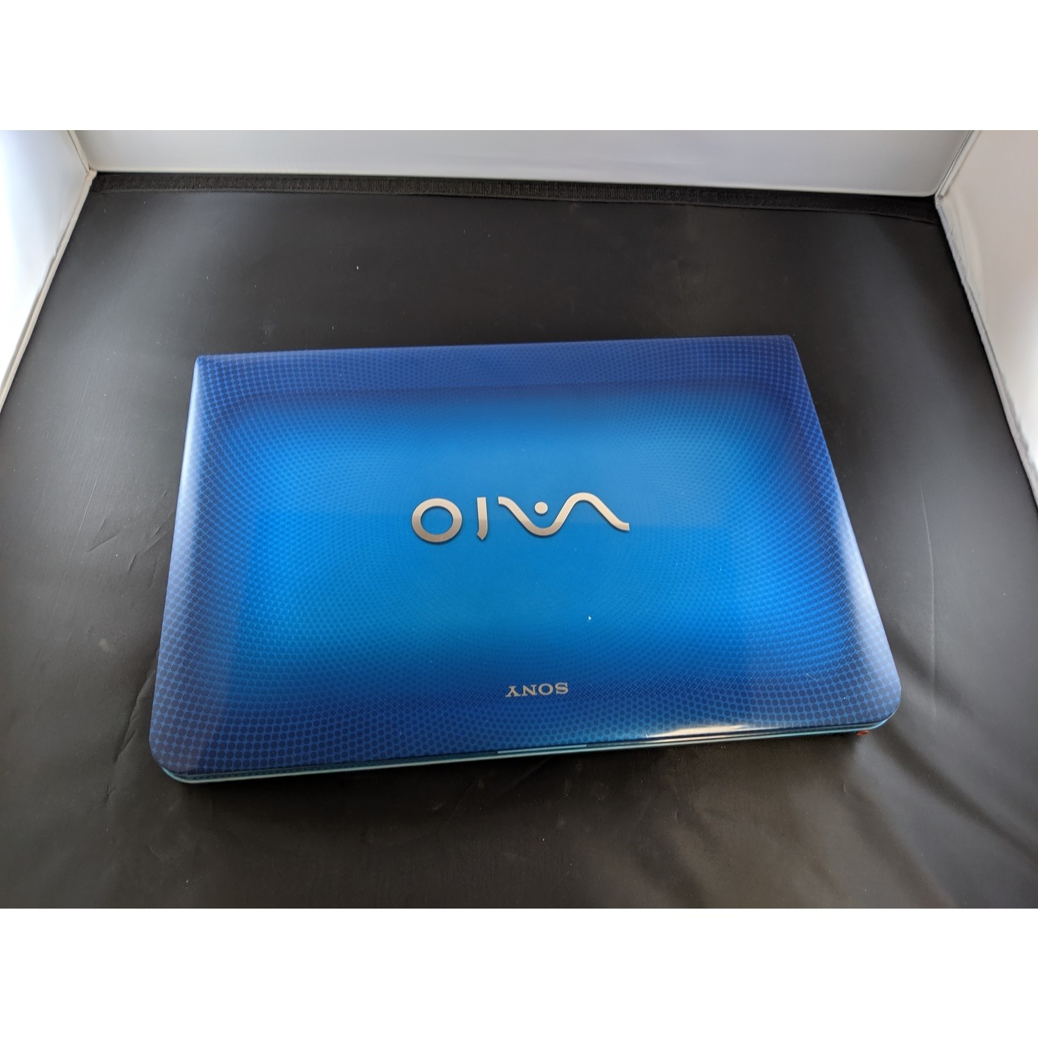 ☆VAIO VPCEG☆Win11☆Pentium B960☆8G☆SSD☆ ☆VAIO VPCEG☆Win11☆Pentium B960☆8G☆SSD☆ 生産完了品・