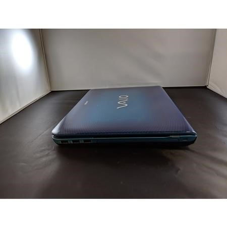 Refurbished Sony VPCEA36FG Core i5 M560 4GB 500GB DVD-RW