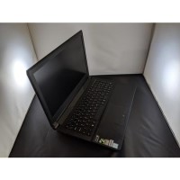 Refurbished PcSpecialist N15_17RD Core i7 6700HQ 8GB 750GB DVD-RW 15.6 Inch Windows 10 Laptop
