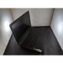 Refurbished PcSpecialist N15_17RD Core i7 6700HQ 8GB 750GB DVD-RW 15.6 Inch Windows 10 Laptop