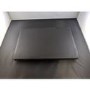 Refurbished PcSpecialist N15_17RD Core i7 6700HQ 8GB 750GB DVD-RW 15.6 Inch Windows 10 Laptop