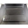 Refurbished PcSpecialist N15_17RD Core i7 6700HQ 8GB 750GB DVD-RW 15.6 Inch Windows 10 Laptop