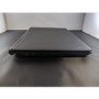 Refurbished PcSpecialist N15_17RD Core i7 6700HQ 8GB 750GB DVD-RW 15.6 Inch Windows 10 Laptop