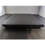 Refurbished PcSpecialist N15_17RD Core i7 6700HQ 8GB 750GB DVD-RW 15.6 Inch Windows 10 Laptop