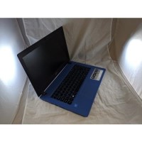 Refurbished Acer Aspire 1A114- 31 Intel Celeron N3350 4GB 32GB  14 Inch Window 10 Laptop