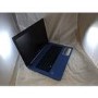 Refurbished Acer Aspire 1A114- 31 Intel Celeron N3350 4GB 32GB  14 Inch Window 10 Laptop