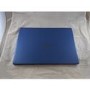Refurbished Acer Aspire 1A114- 31 Intel Celeron N3350 4GB 32GB  14 Inch Window 10 Laptop