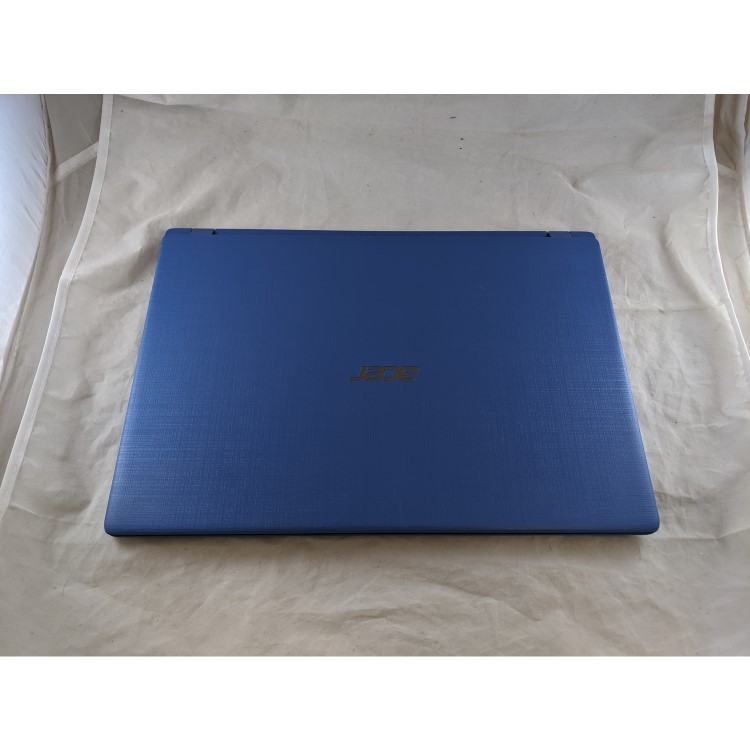 Refurbished Acer Aspire 1A114- 31 Intel Celeron N3350 4GB 32GB  14 Inch Window 10 Laptop