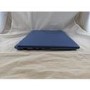 Refurbished Acer Aspire 1A114- 31 Intel Celeron N3350 4GB 32GB  14 Inch Window 10 Laptop