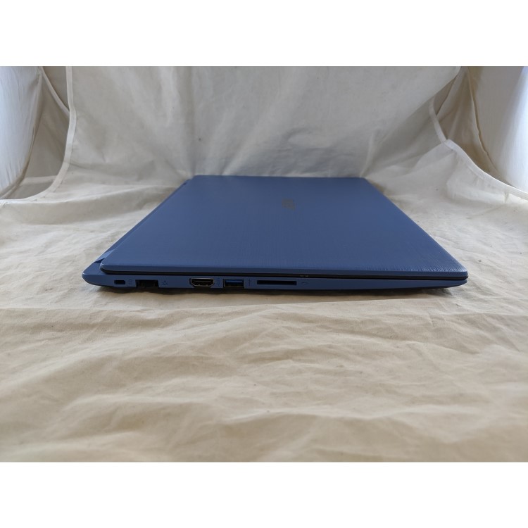 Refurbished Acer Aspire 1A114- 31 Intel Celeron N3350 4GB 32GB  14 Inch Window 10 Laptop