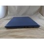 Refurbished Acer Aspire 1A114- 31 Intel Celeron N3350 4GB 32GB  14 Inch Window 10 Laptop