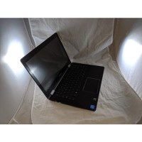 Refurbished Lenovo Yoga 500-14IBD Intel Pentium 3825U 4GB 1TB 14 Inch Windows 10 Laptop