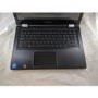 Refurbished Lenovo Yoga 500-14IBD Intel Pentium 3825U 4GB 1TB 14 Inch Windows 10 Laptop