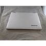 Refurbished Lenovo Yoga 500-14IBD Intel Pentium 3825U 4GB 1TB 14 Inch Windows 10 Laptop
