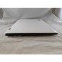 Refurbished Lenovo Yoga 500-14IBD Intel Pentium 3825U 4GB 1TB 14 Inch Windows 10 Laptop
