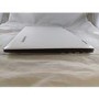 Refurbished Lenovo Yoga 500-14IBD Intel Pentium 3825U 4GB 1TB 14 Inch Windows 10 Laptop