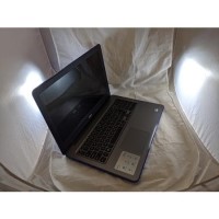 Refurbished Dell Inspiron 5565 AMD A6 9200 8GB 1TB DVD-RW 15.6 Inch Windows 10 Laptop