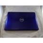 Refurbished Dell Inspiron 5565 AMD A6 9200 8GB 1TB DVD-RW 15.6 Inch Windows 10 Laptop