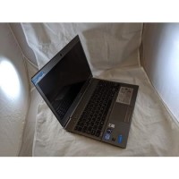 Refurbished Toshiba Satellite Z830-10U Core i5 2467M 6GB 128GB 14 Inch Windows 10 Laptop