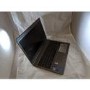 Refurbished Toshiba Satellite Z830-10U Core i5 2467M 6GB 128GB 14 Inch Windows 10 Laptop