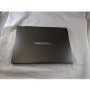Refurbished Toshiba Satellite Z830-10U Core i5 2467M 6GB 128GB 14 Inch Windows 10 Laptop