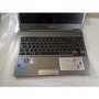 Refurbished Toshiba Satellite Z830-10U Core i5 2467M 6GB 128GB 14 Inch Windows 10 Laptop