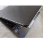 Refurbished Toshiba Satellite Z830-10U Core i5 2467M 6GB 128GB 14 Inch Windows 10 Laptop