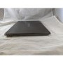 Refurbished Toshiba Satellite Z830-10U Core i5 2467M 6GB 128GB 14 Inch Windows 10 Laptop